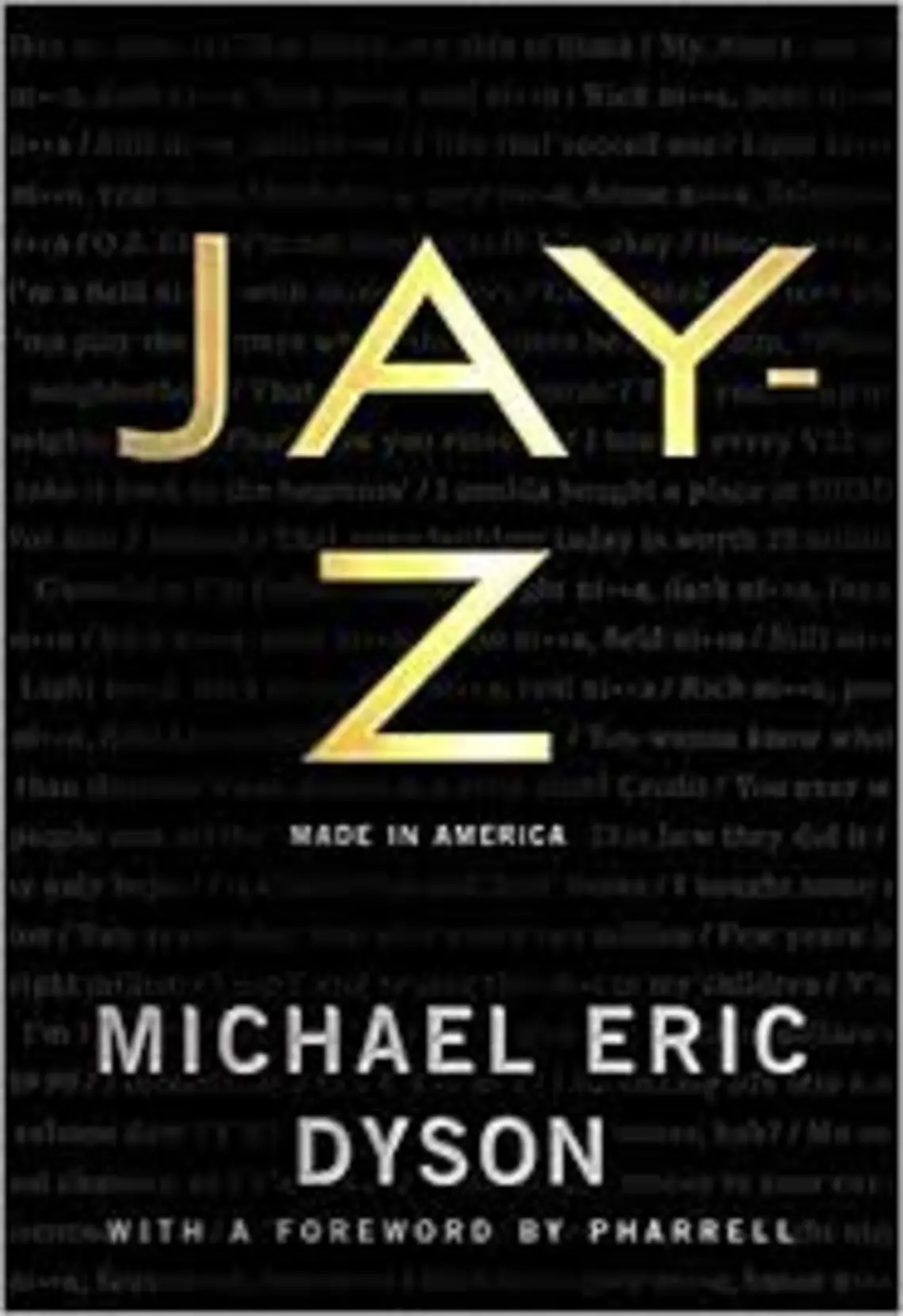 Jay z.jpeg