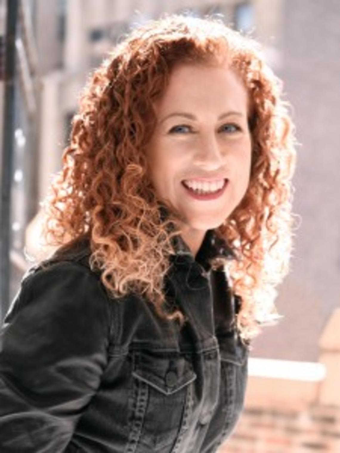 Jodi Picoult â87 