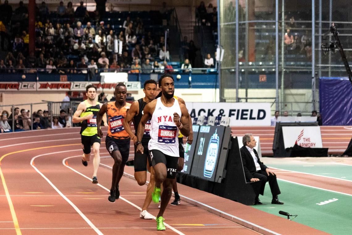 Joe Hall Photo_ Millrose 2019.jpg Joe Hall Photo_ Millrose 2019.jpg