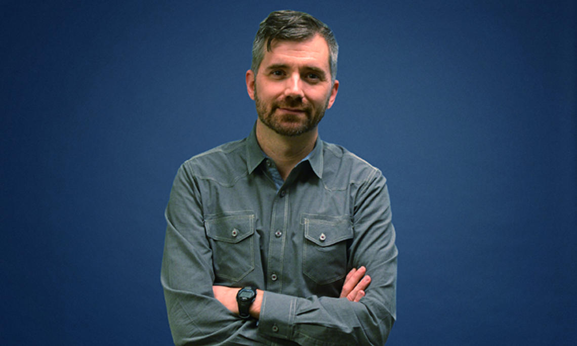 Johnson_Brian_AuthorPhoto_credit Nathalie Rock copy.jpg