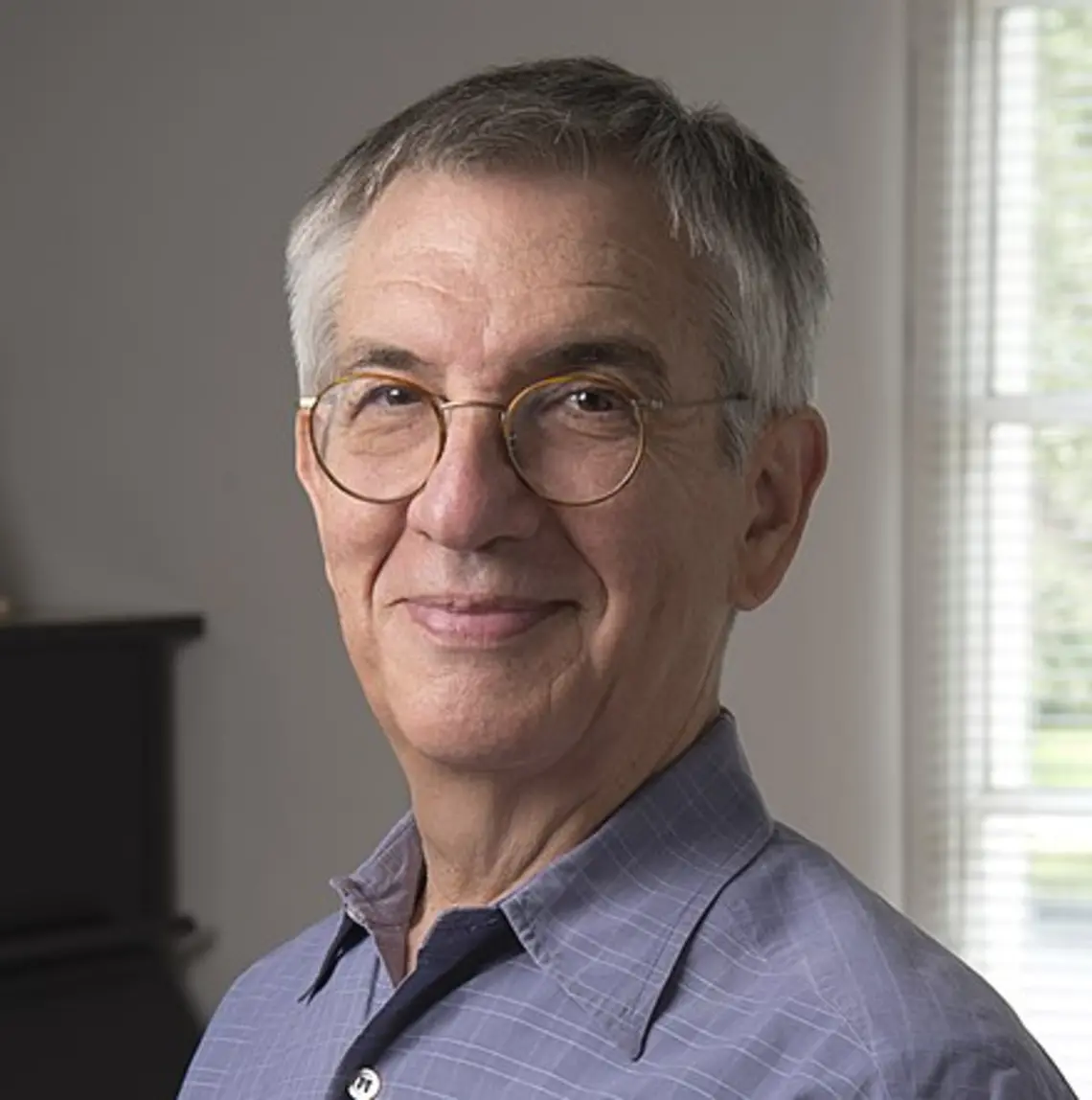 Jon Wiener '66.jpg