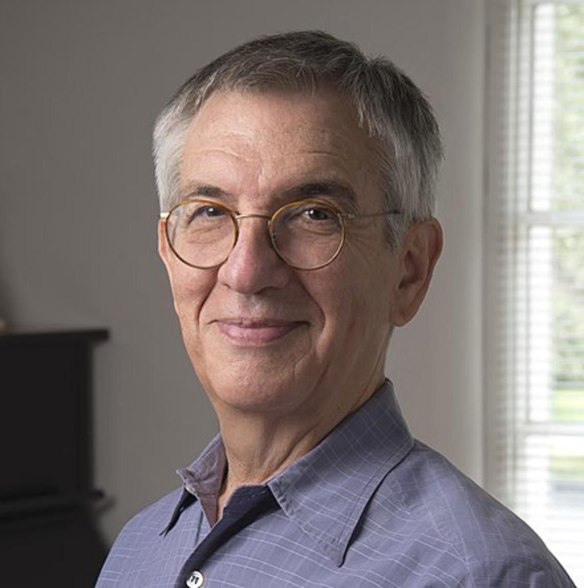 Jon Wiener '66.jpg