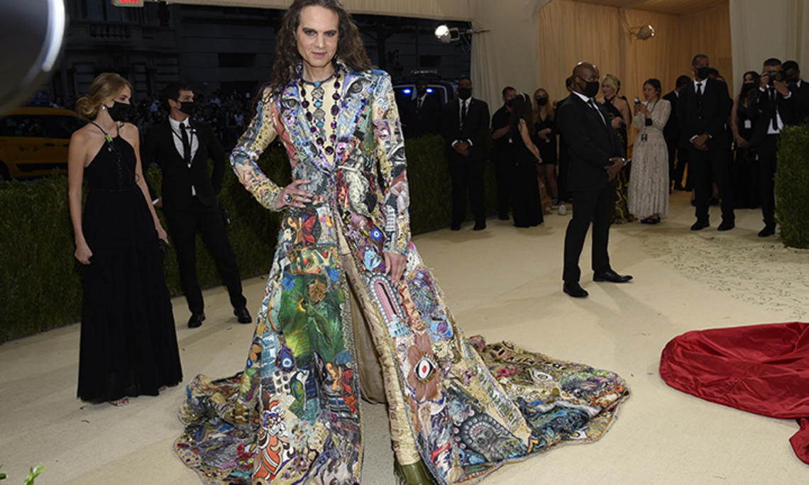 Jordan Roth AITN.jpg