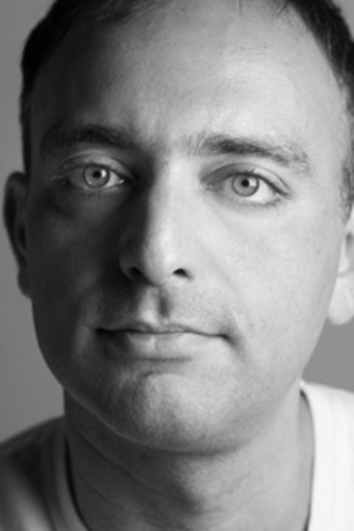 Joseph Braude  © Phyllis Rose.jpg