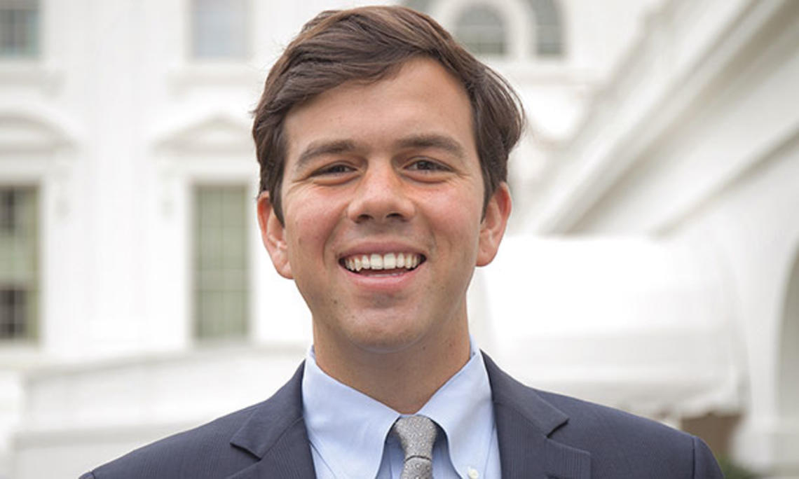 Josh-Miller-Headshot_co.jpg