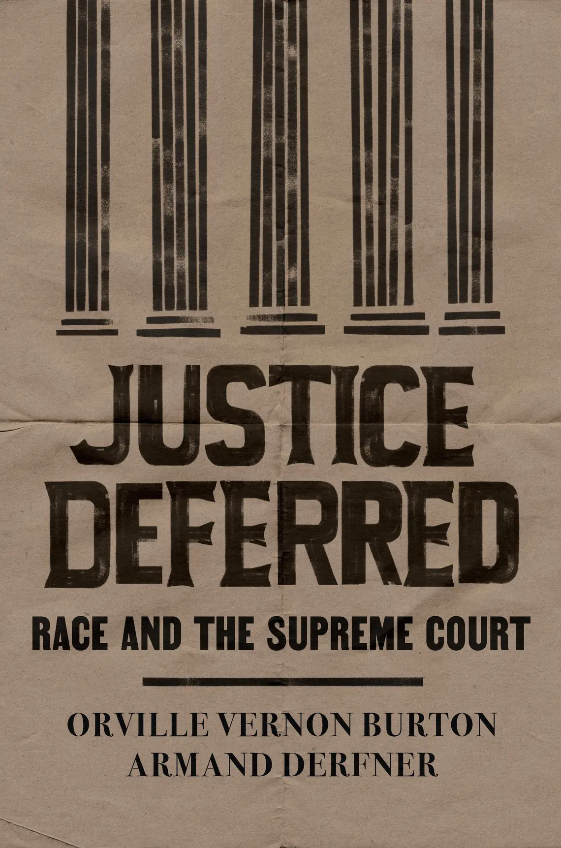 Justice Deferred.jpeg