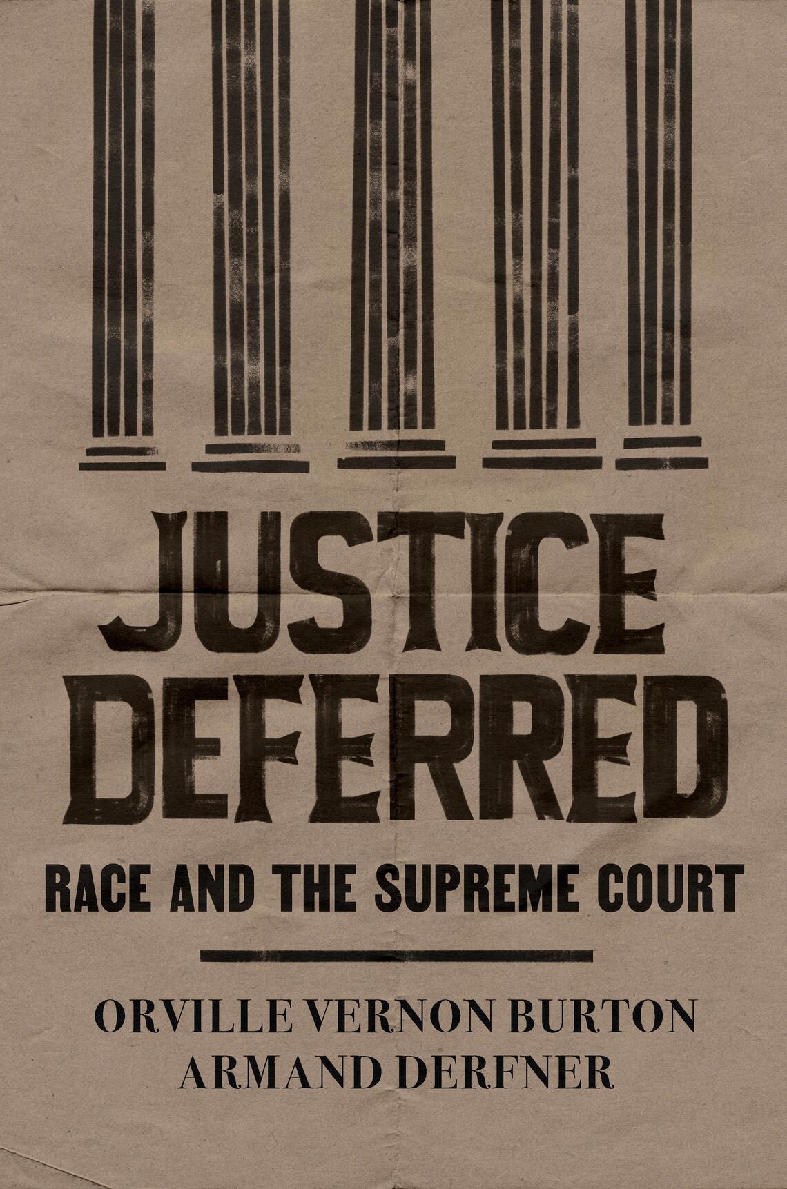 Justice Deferred.jpeg