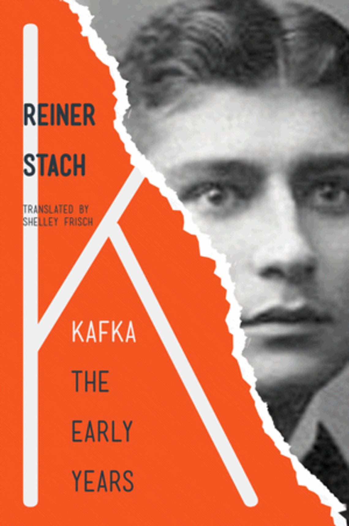 Kafka.gif