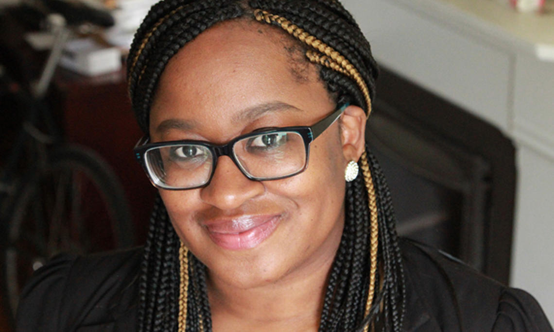 Keisha Blain Headshot.jpg