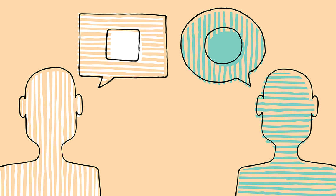 Kemi-essay-illo-istock.jpg Kemi-essay-illo-istock.jpg