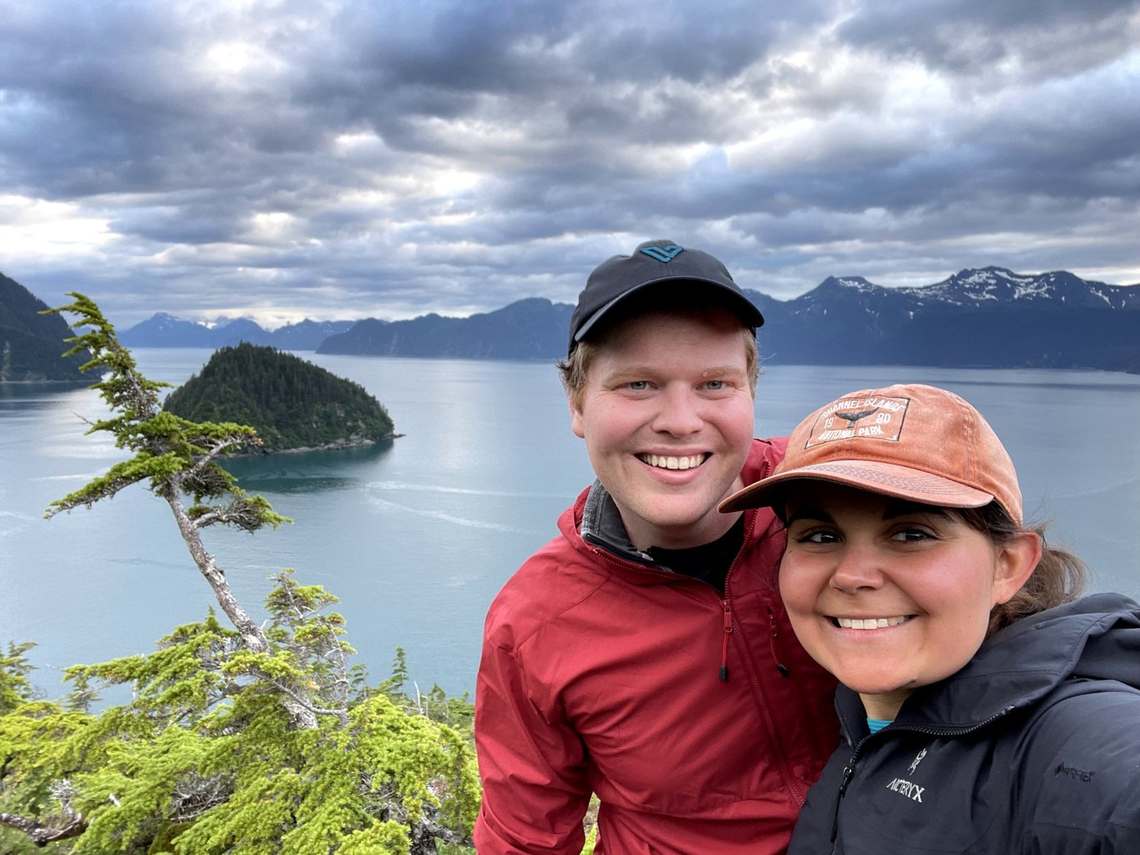 KenaiFjords.png