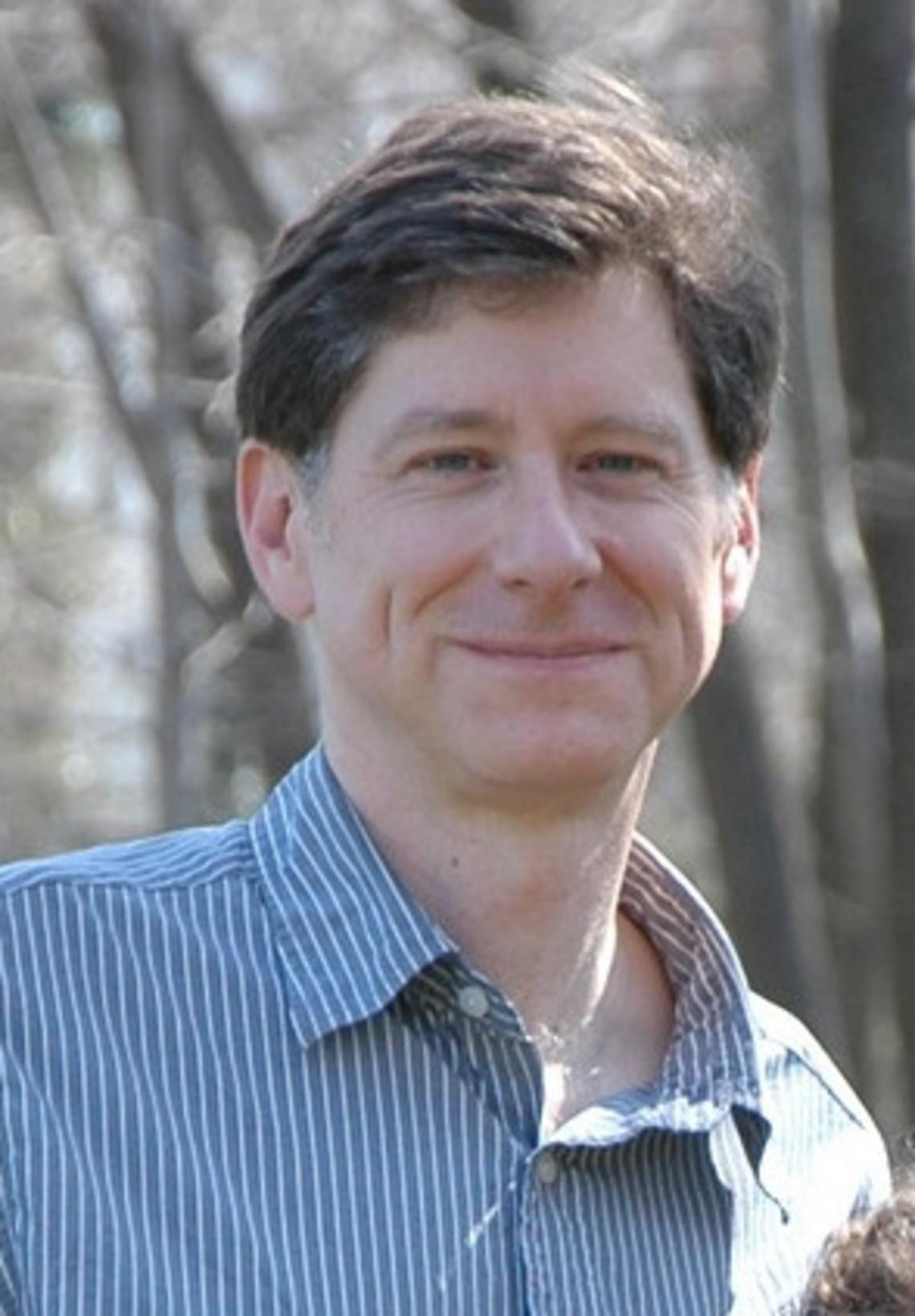 Kieran Williams.jpg