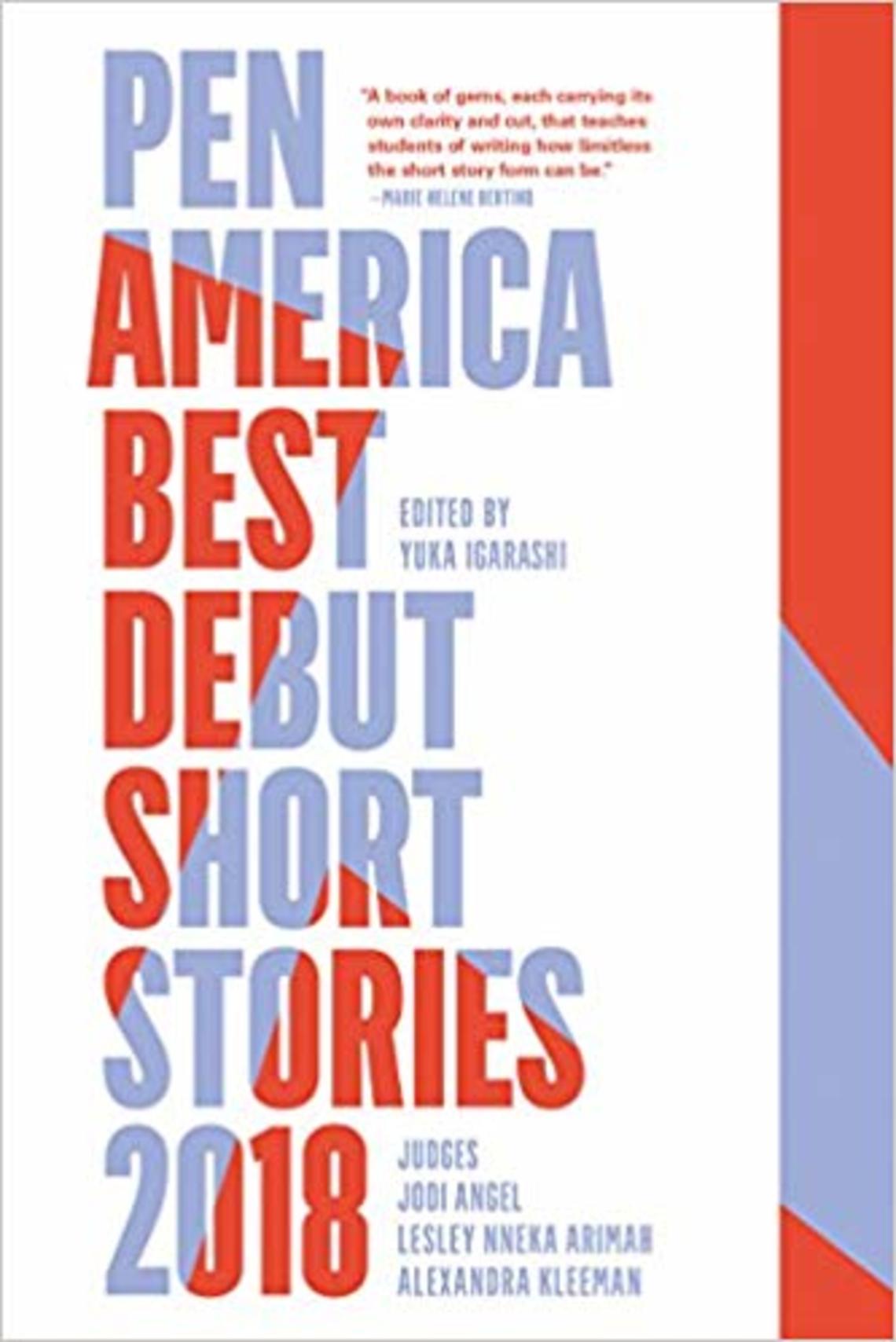 King_Book Cover.jpg