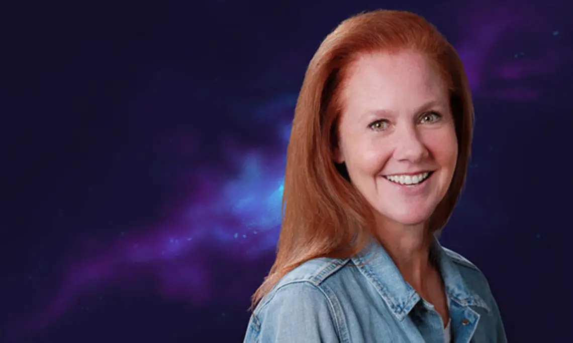 Kirsten-Wrinkle-headshot.jpg