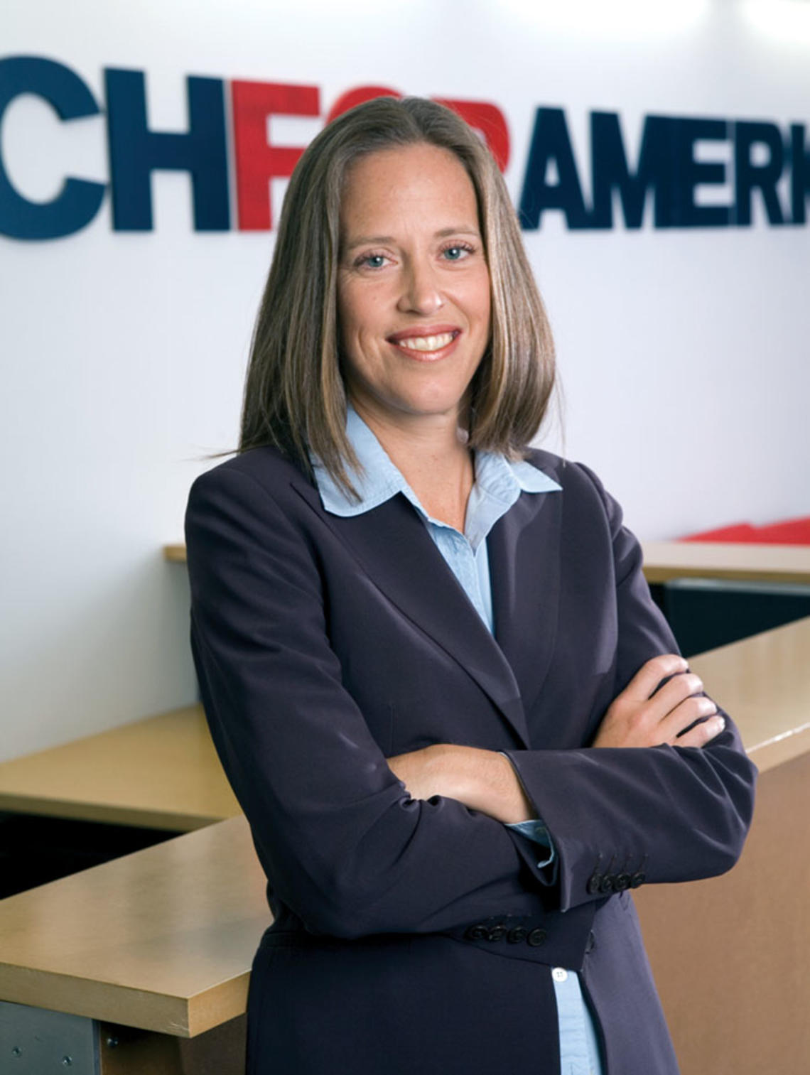 LIVE.25-Kopp.jpg Wendy Kopp