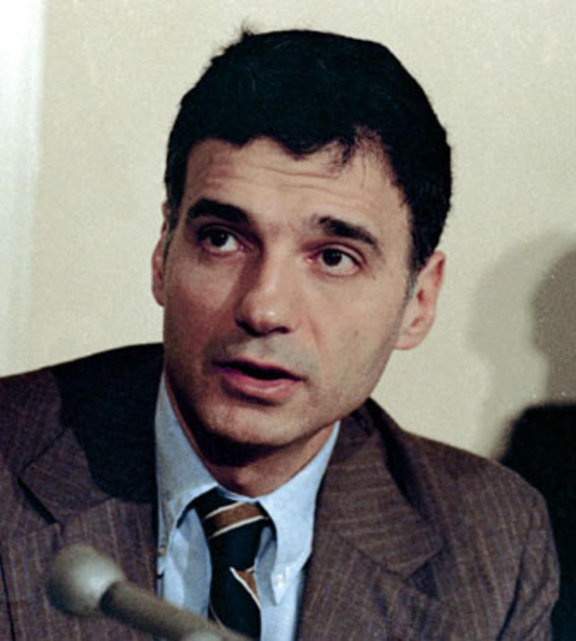 LIVE.25-Nader.jpg LIVE.25-Nader.jpg
