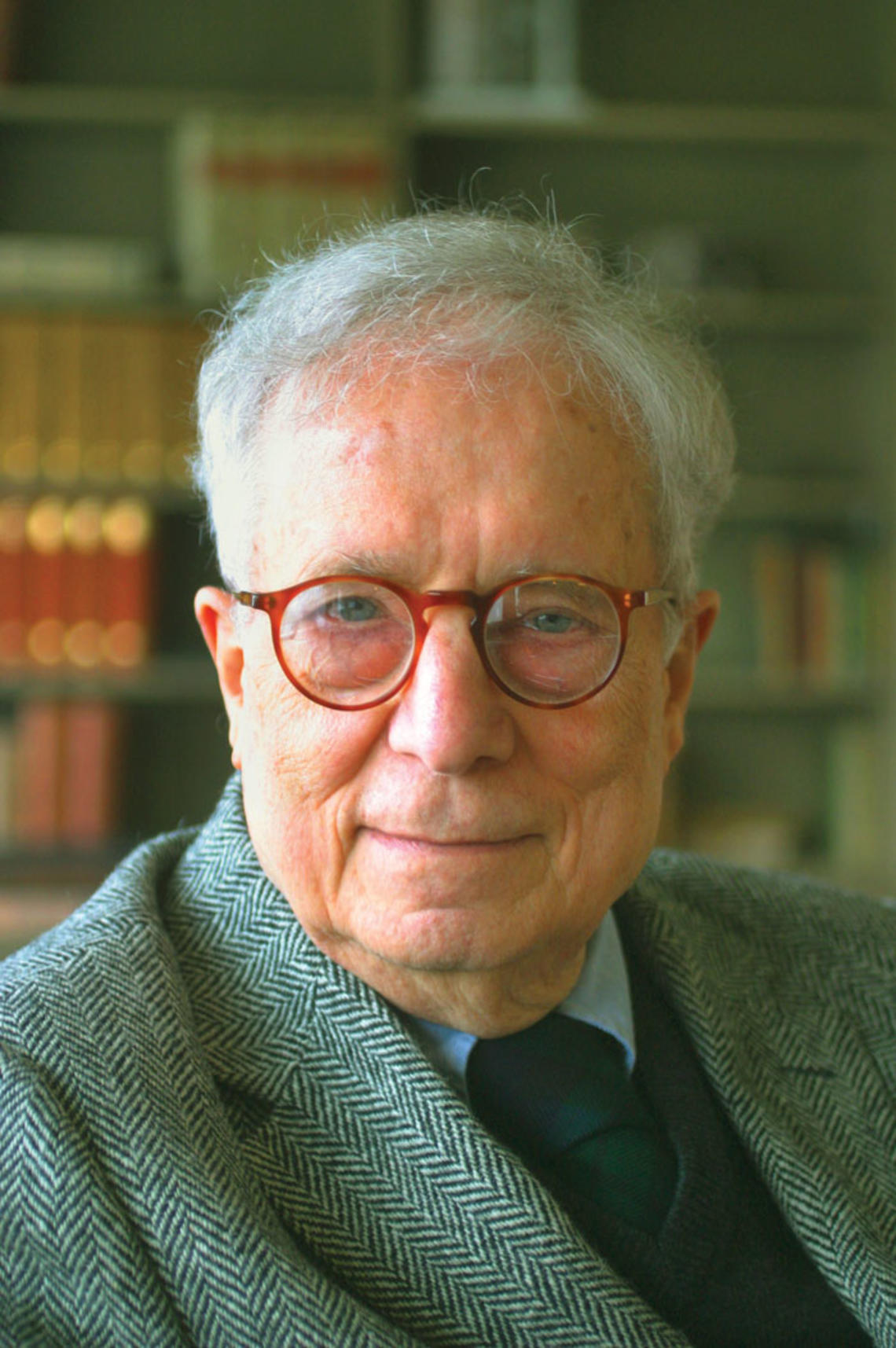 LIVE.25-Venturi.jpg