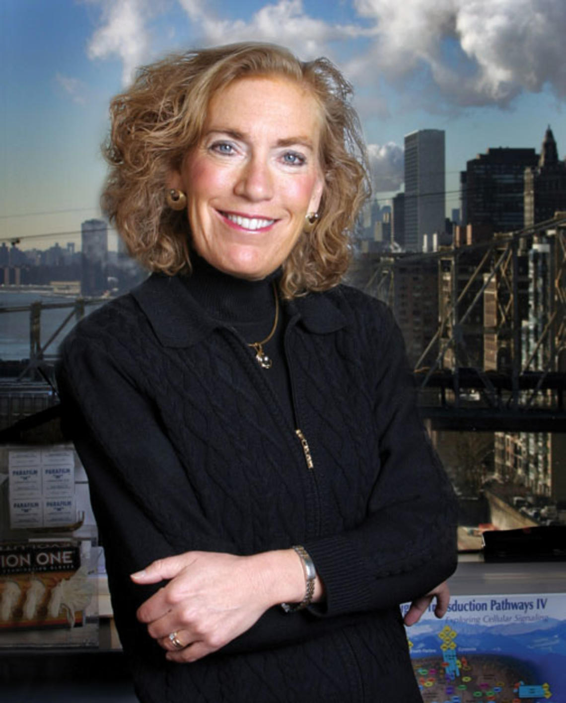LIVE.AS_Fuchs.jpg Elaine Fuchs *77
