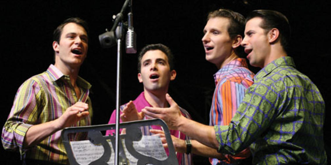 LIVE.AS_JerseyBoys.jpg