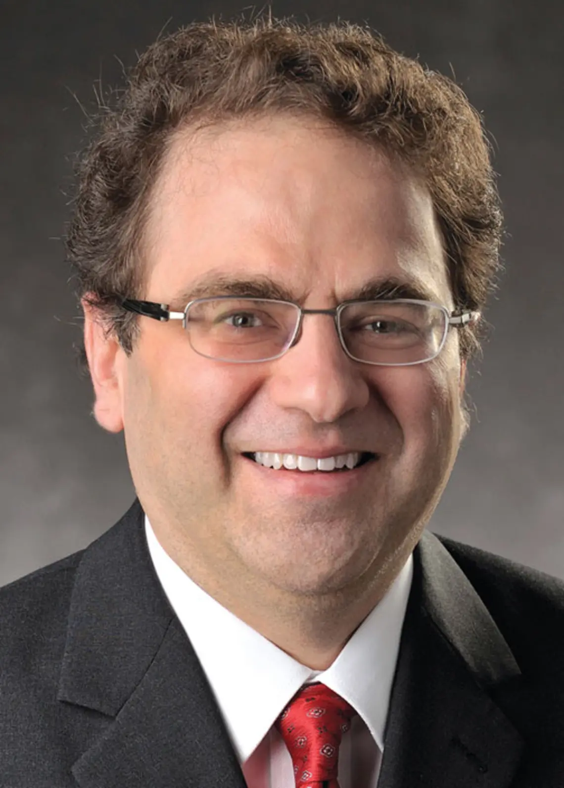 LIVE.AS_Kocherlakota.jpg