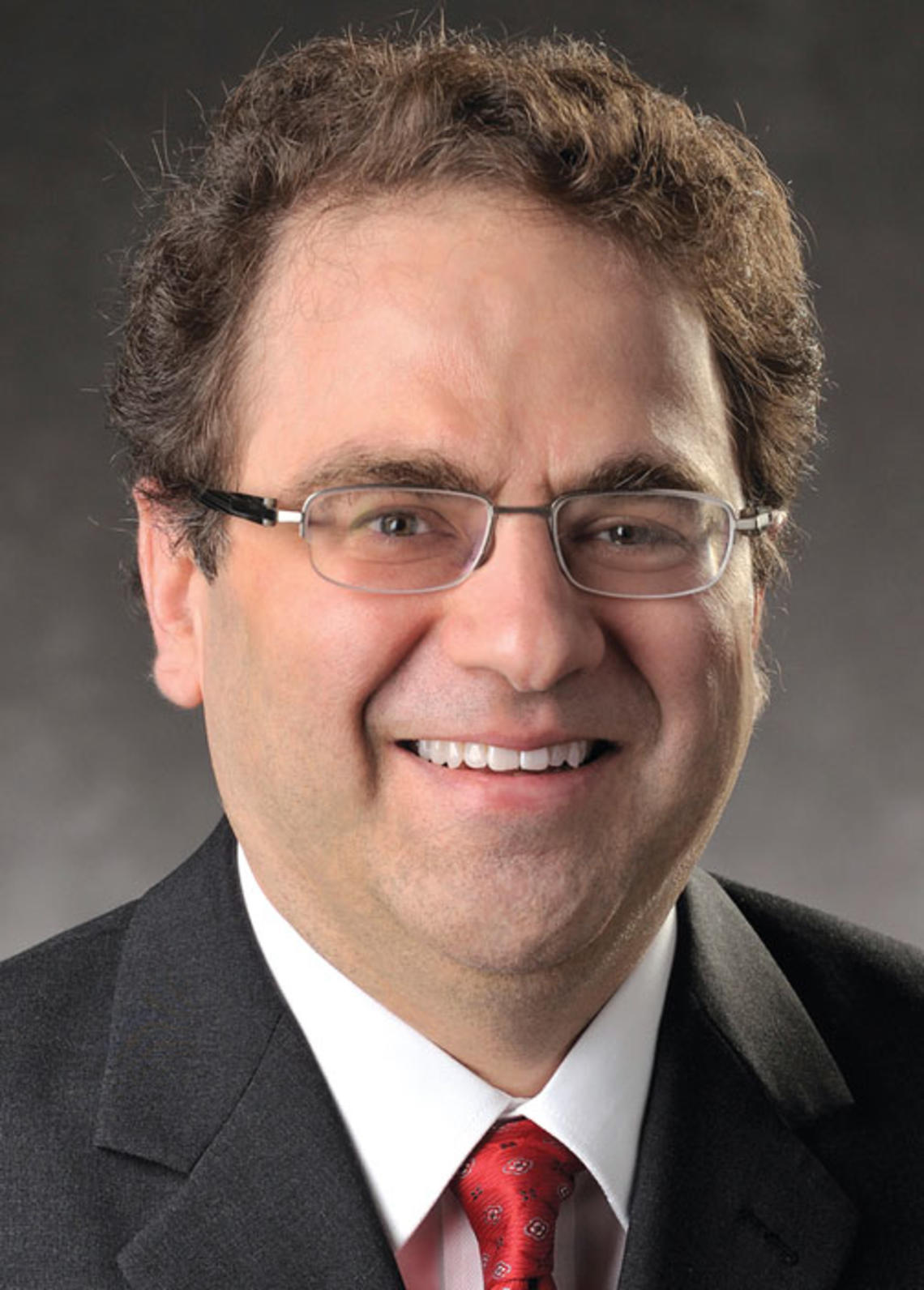 LIVE.AS_Kocherlakota.jpg