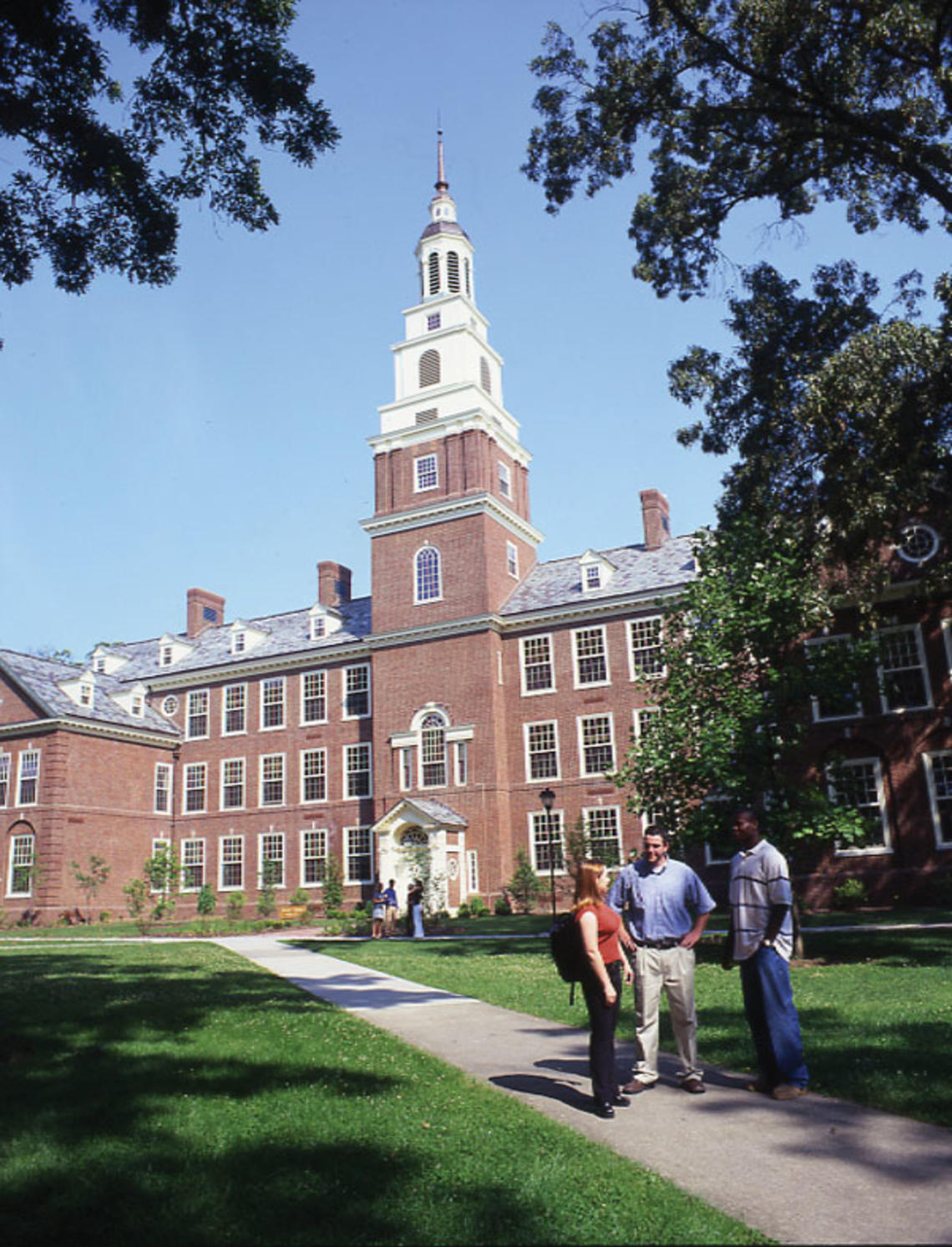 LIVE.Aid_Berea.jpg Berea College