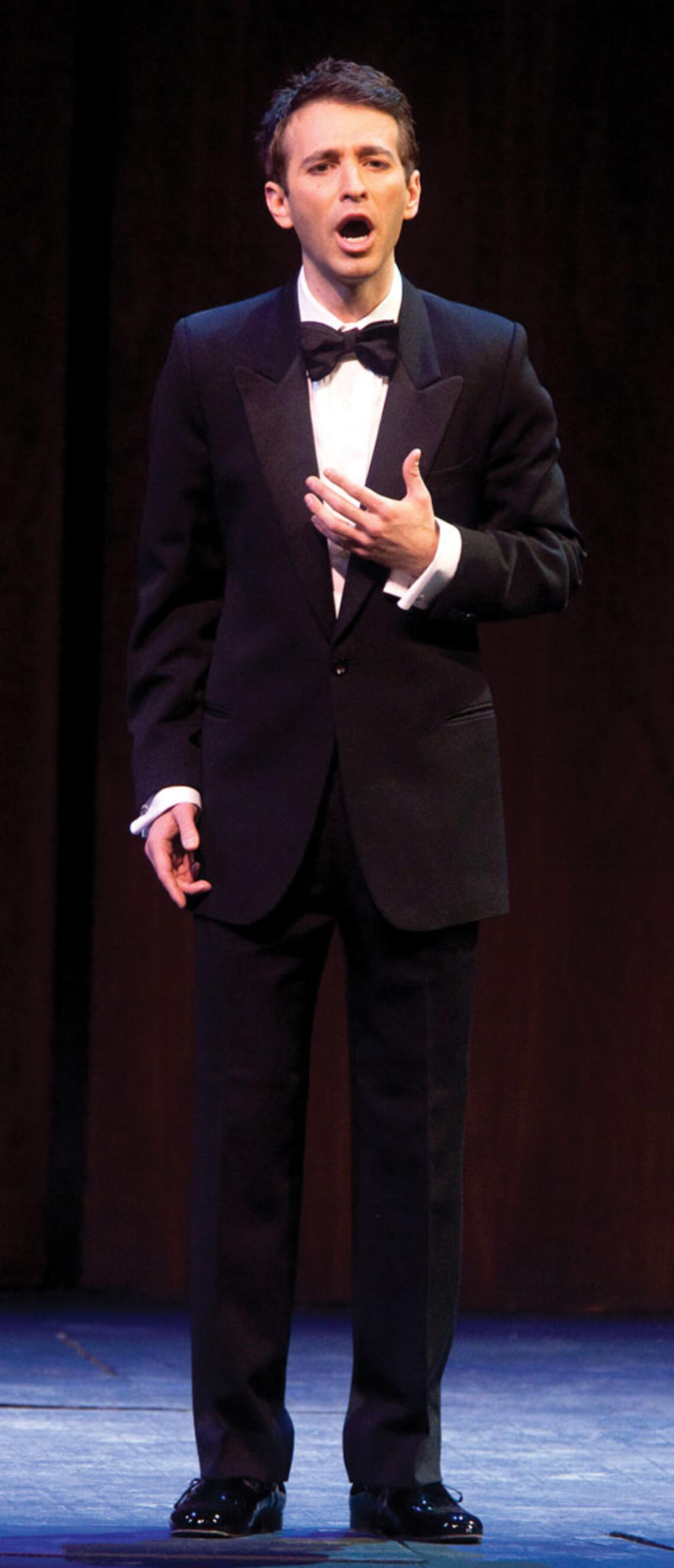 LIVE.Arts_Costanzo.jpg