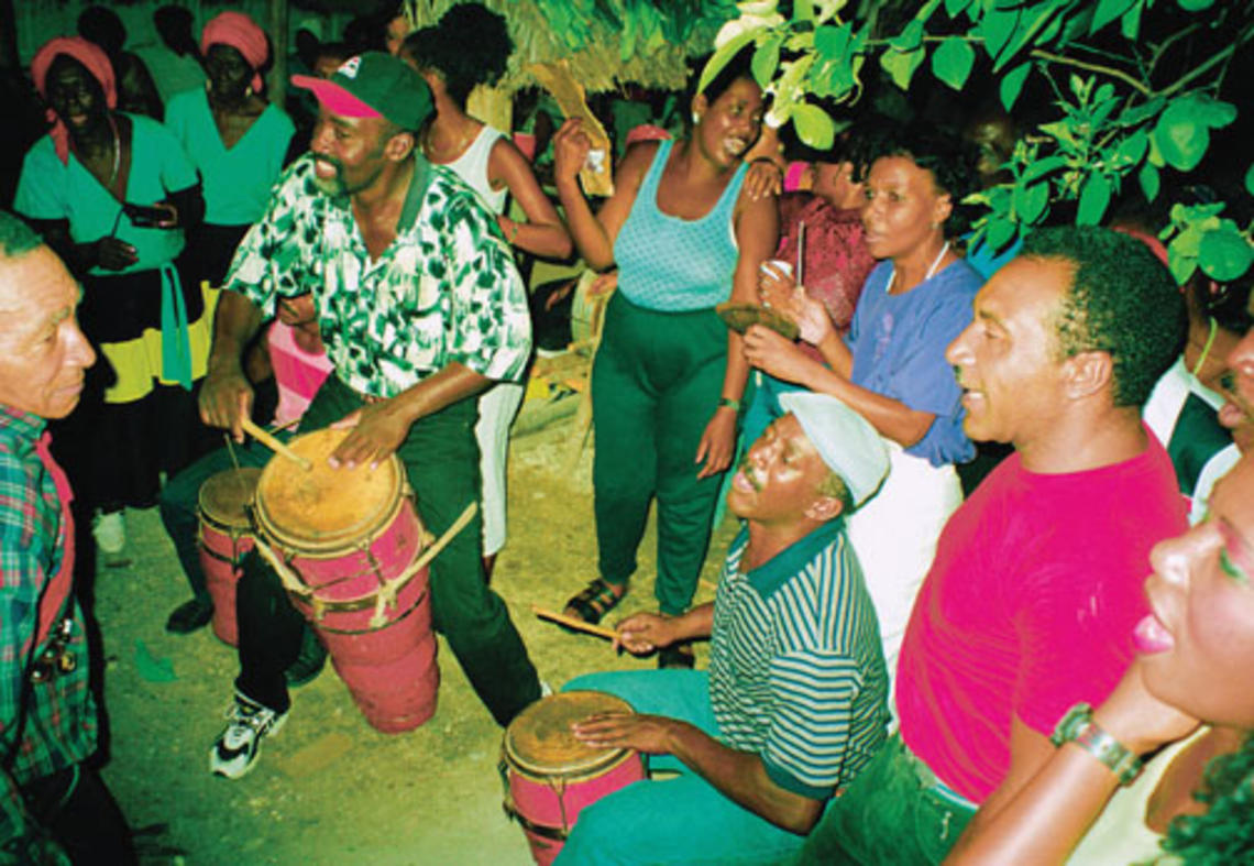LIVE.Arts_Cuba.jpg