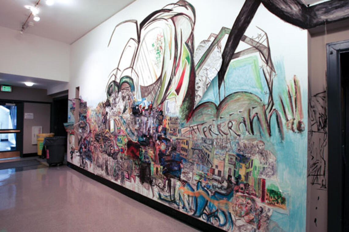 LIVE.Arts_Exhibit1.jpg