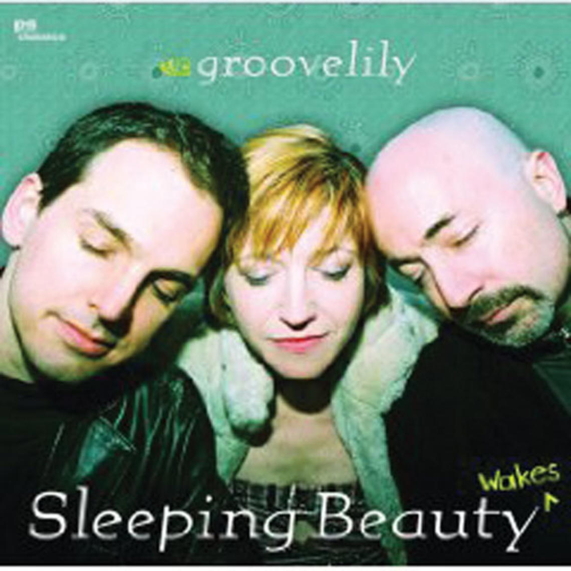 LIVE.Arts_GrooveLily.jpg