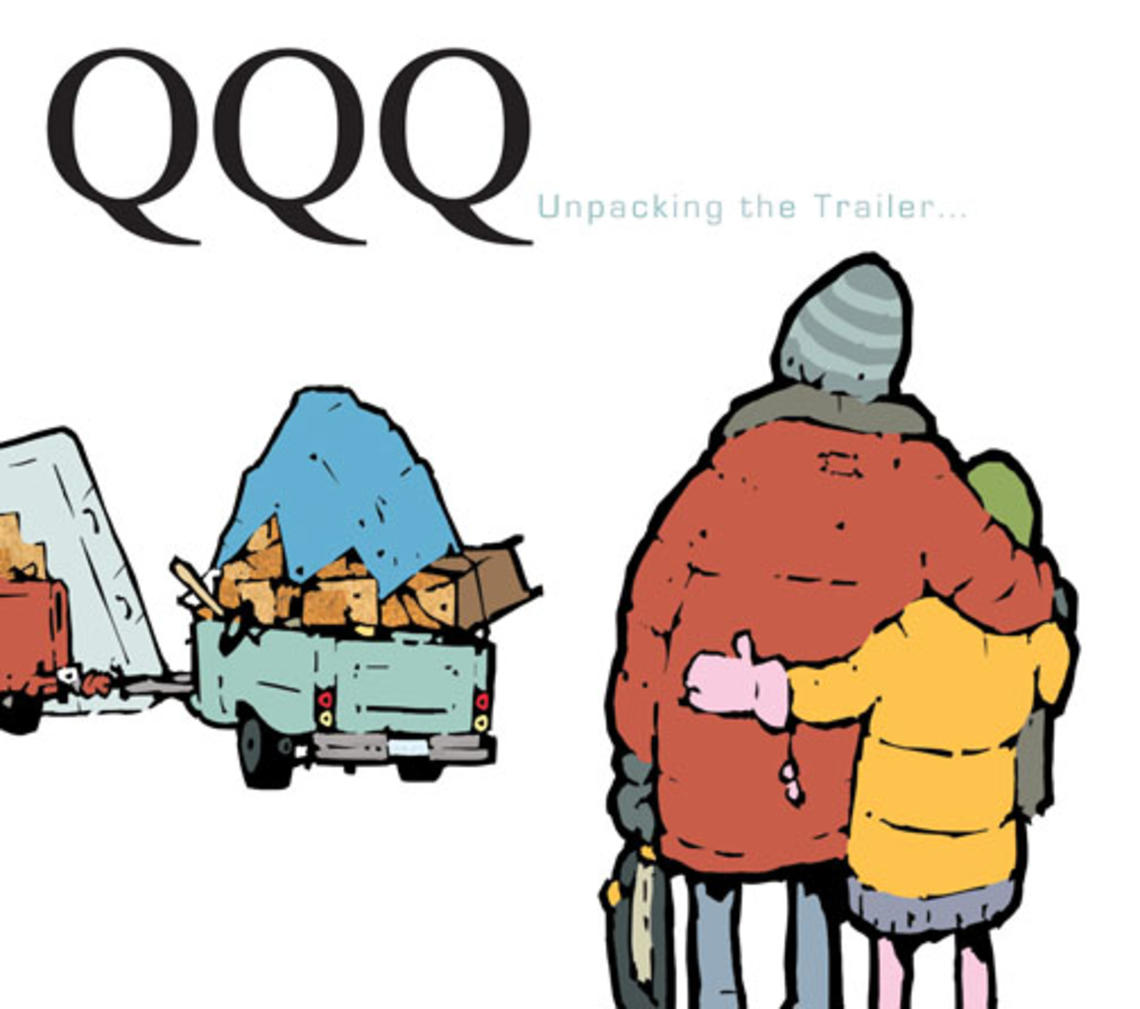 LIVE.Arts_QQQ.jpg LIVE.Arts_QQQ.jpg