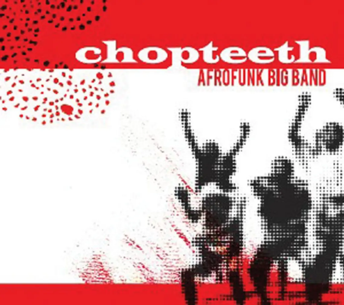 LIVE.Arts_chopteeth.jpg