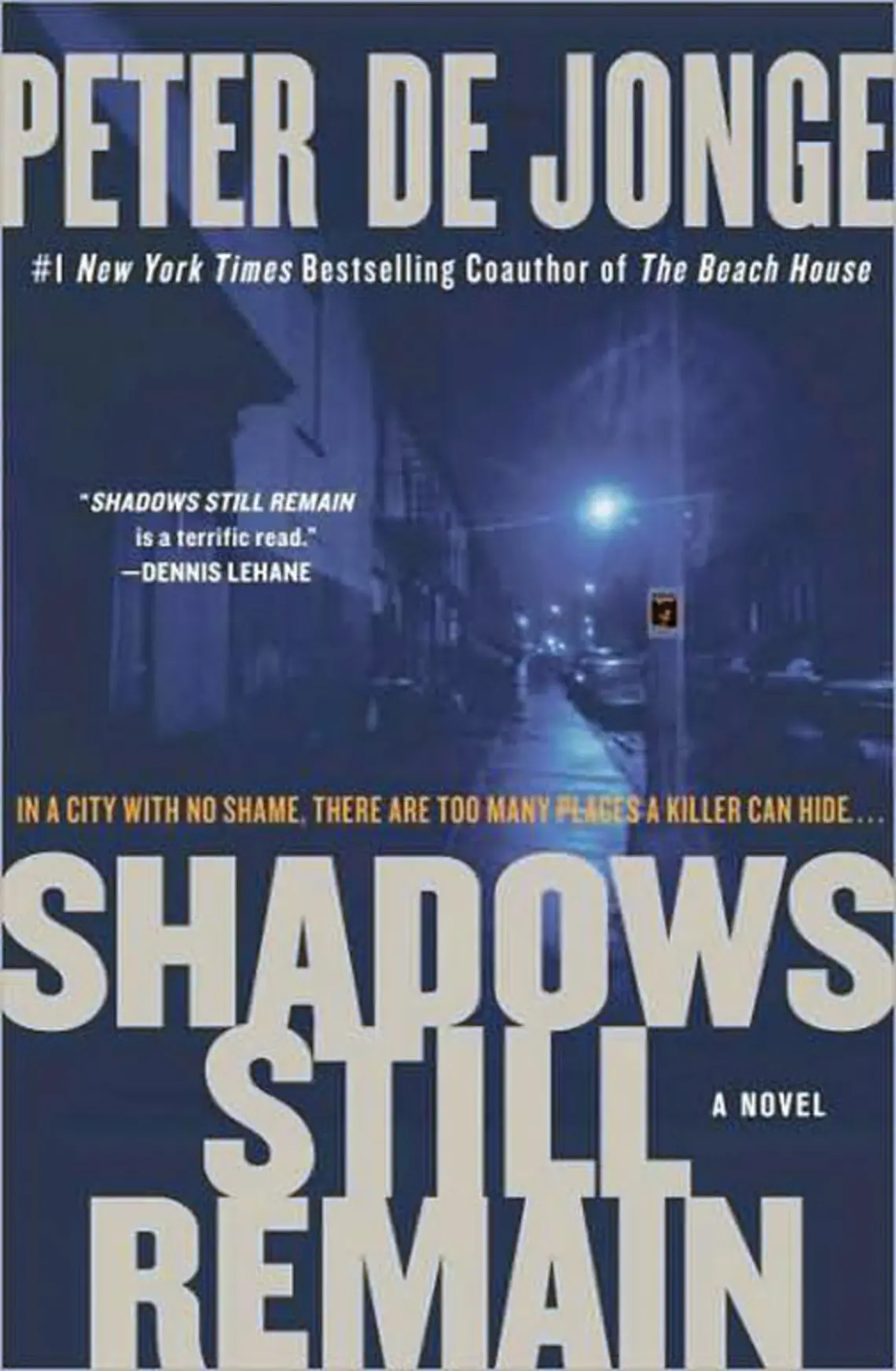 LIVE.Book_Shadows.jpg