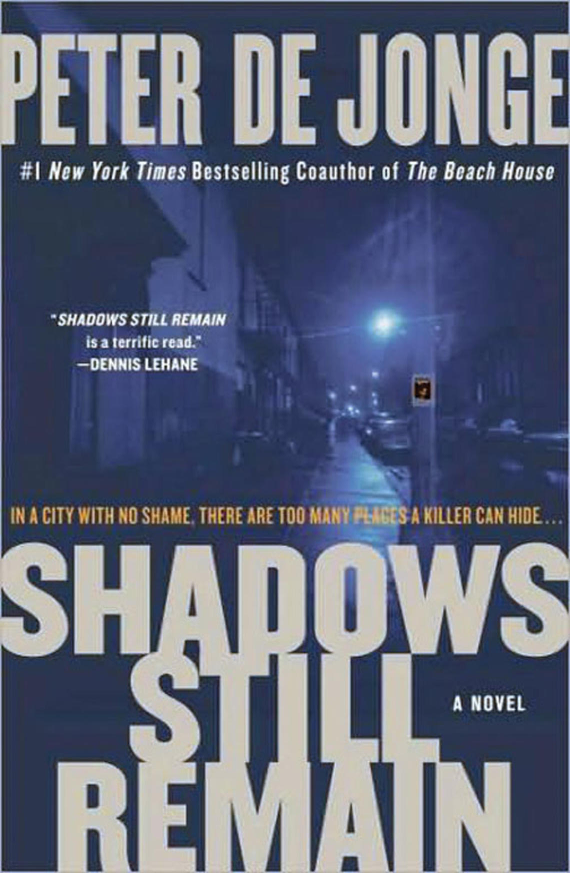 LIVE.Book_Shadows.jpg