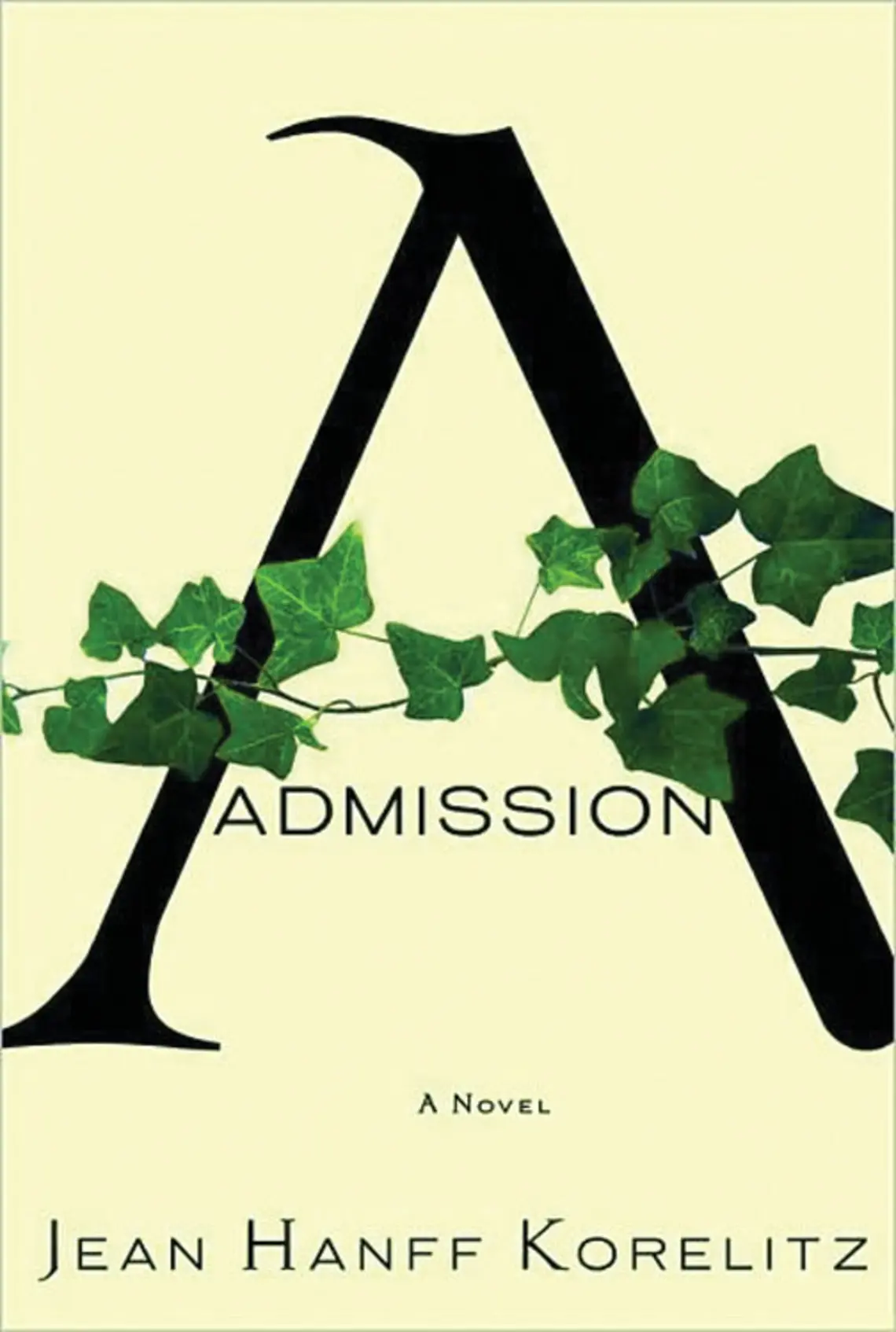 LIVE.Books_Admission.jpg