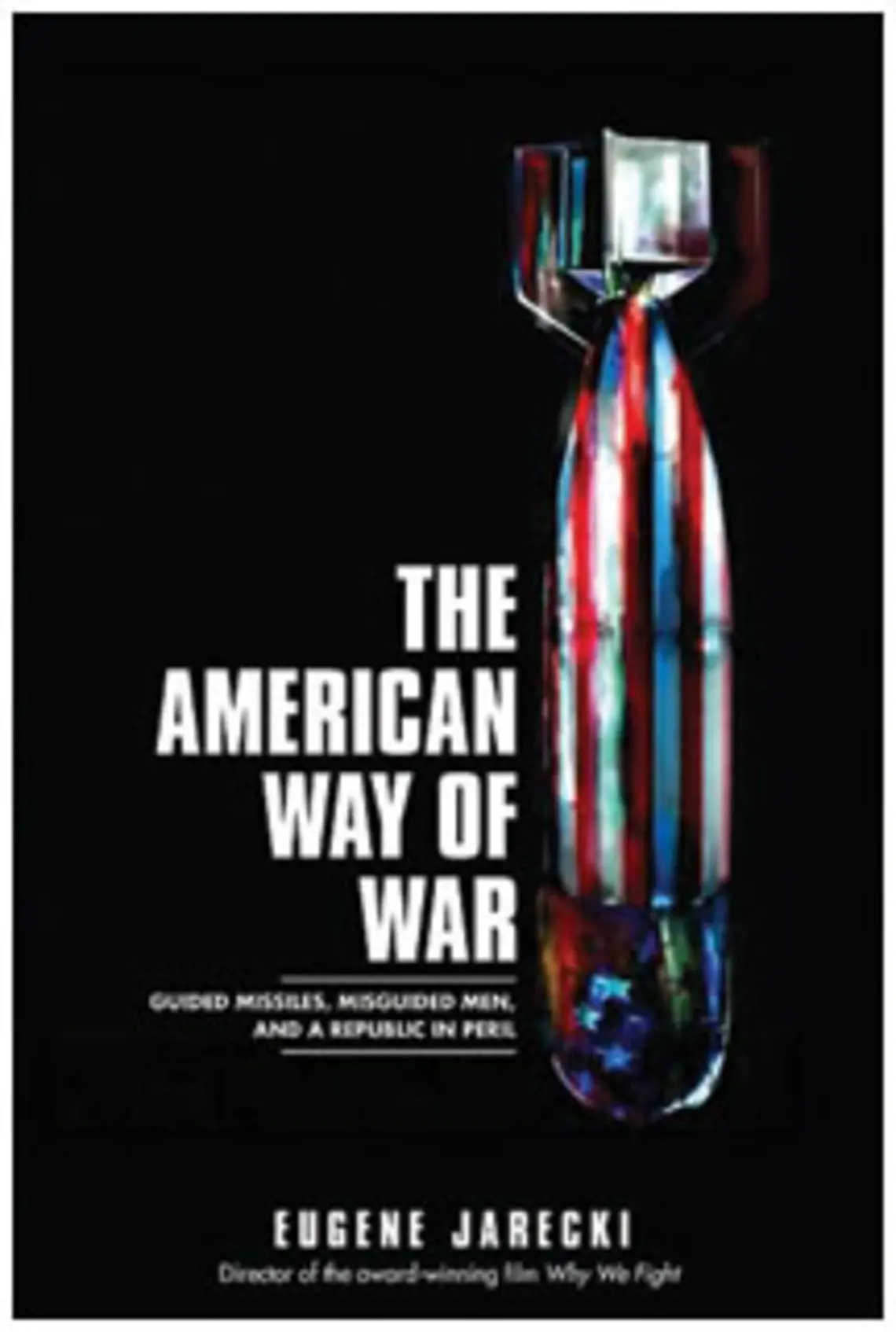 LIVE.Books_American.jpg