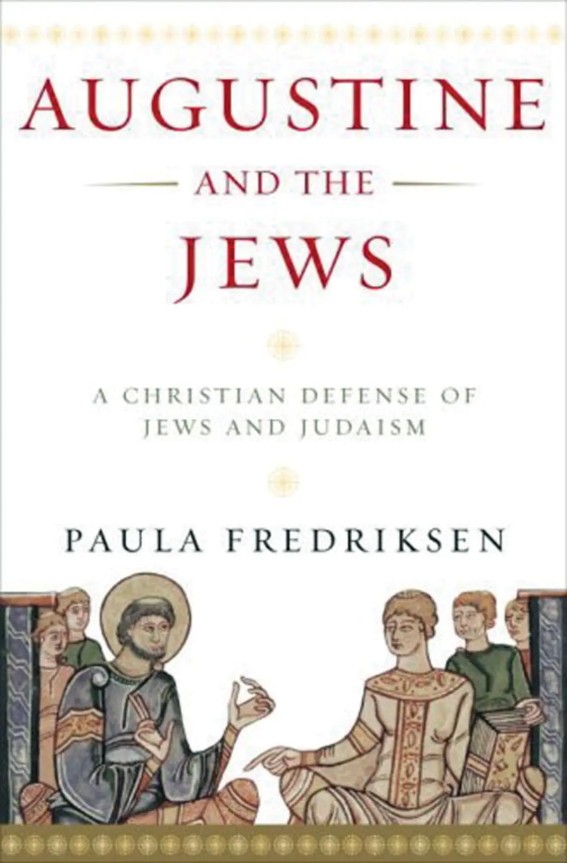 LIVE.Books_Augustine.jpg