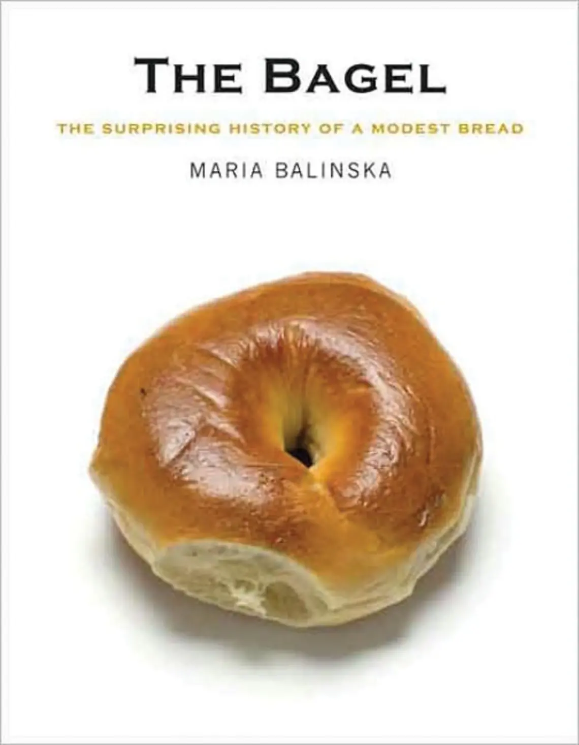 LIVE.Books_Bagel.jpg