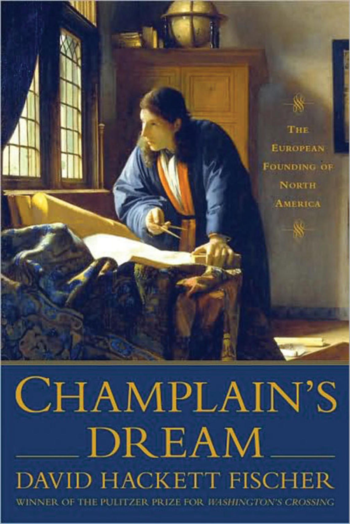 LIVE.Books_Champlain.jpg