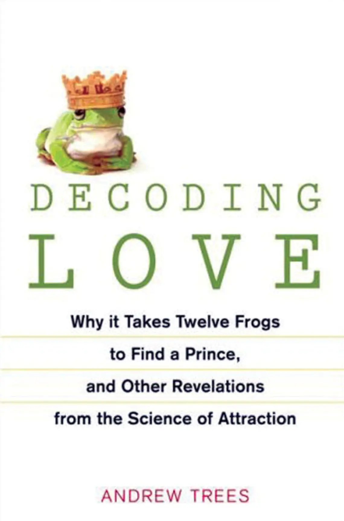 LIVE.Books_Decoding.jpg