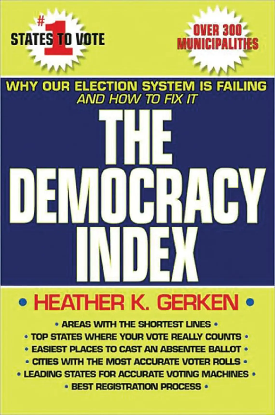 LIVE.Books_Democracy.jpg