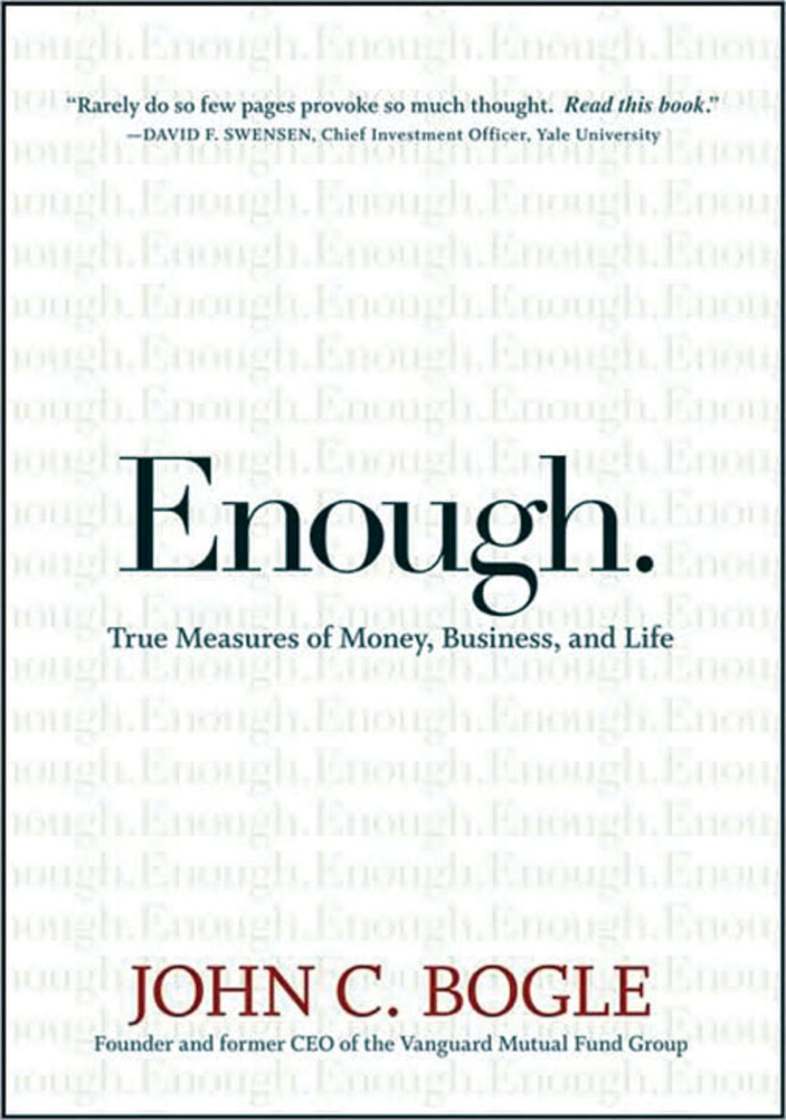 LIVE.Books_Enough.jpg
