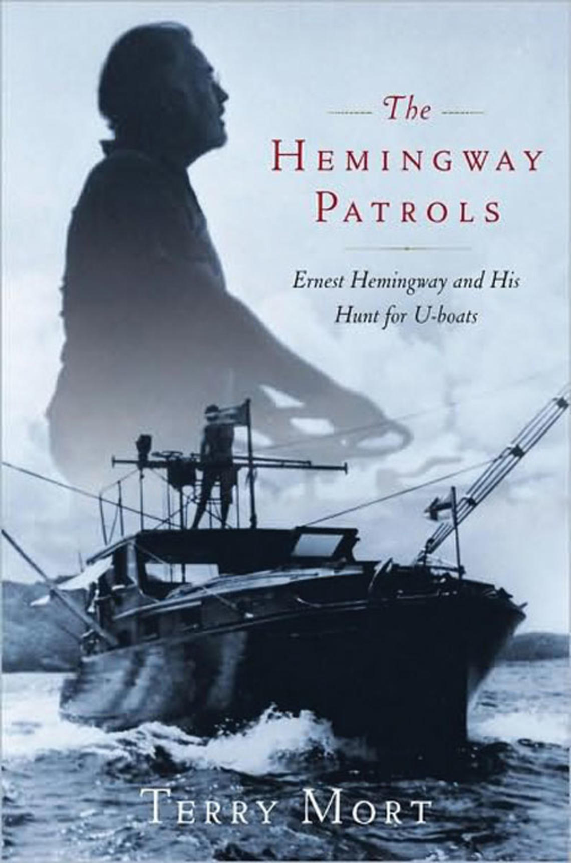 LIVE.Books_Hemingway.jpg