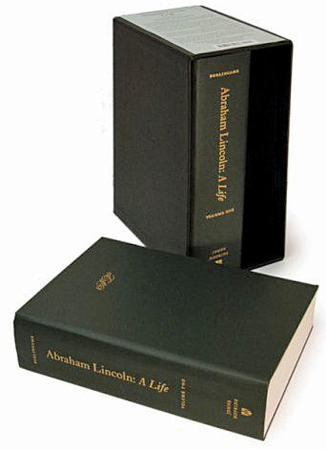 LIVE.Books_Lincoln.jpg