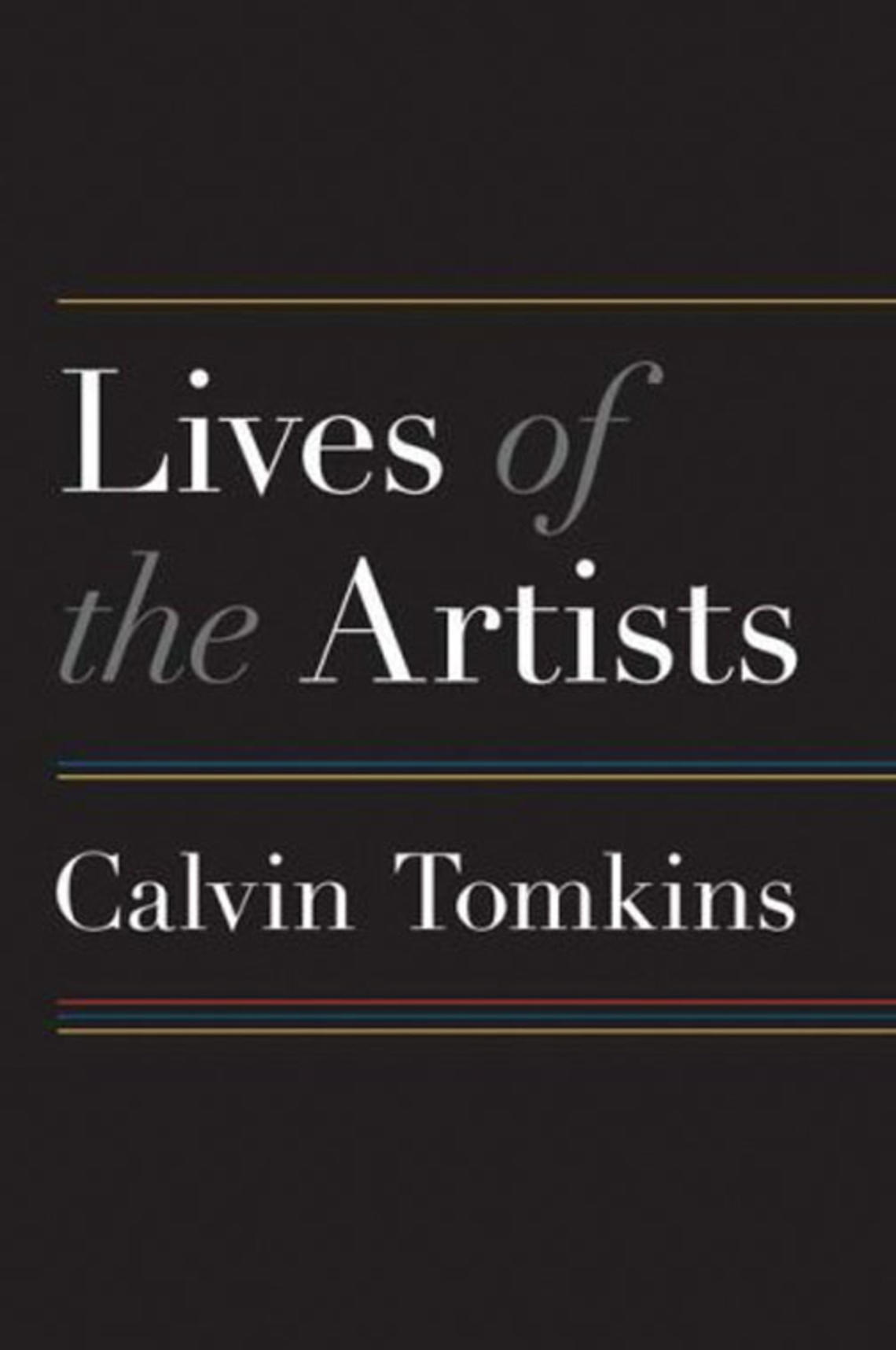 LIVE.Books_Lives.jpg