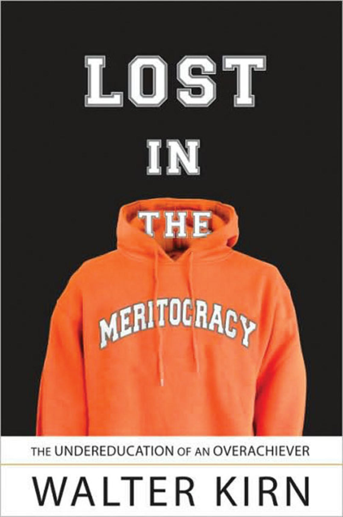 LIVE.Books_Lost.jpg