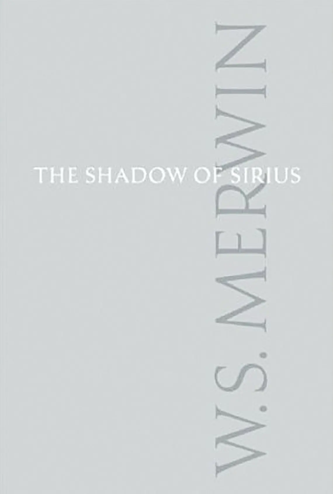 LIVE.Books_Shadow.jpg
