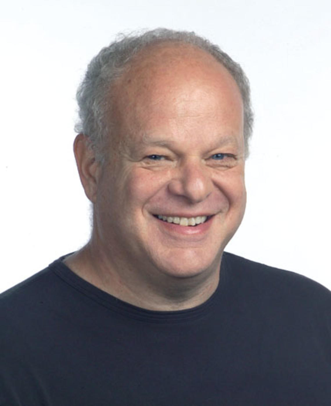 LIVE.CNF_Seligman.jpg