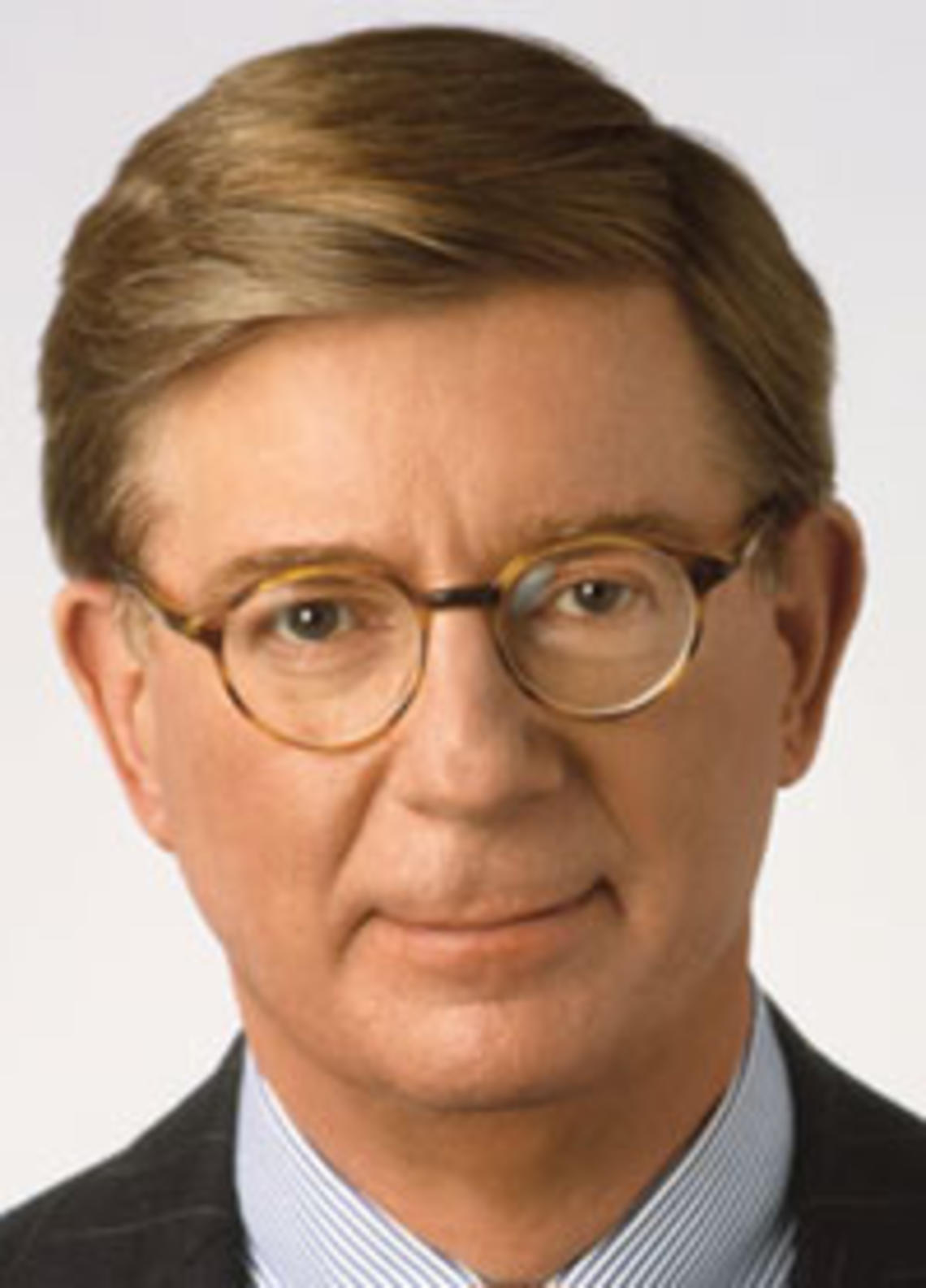 LIVE.Editor_Will.jpg George Will *68