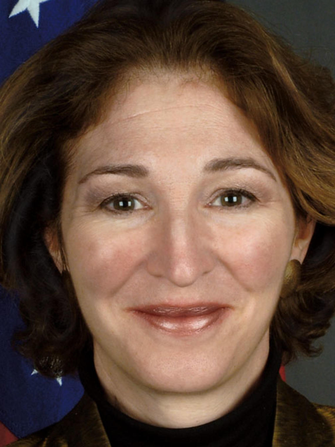 LIVE.EssaySlaughterNew.jpg LIVE.EssaySlaughterNew.jpg